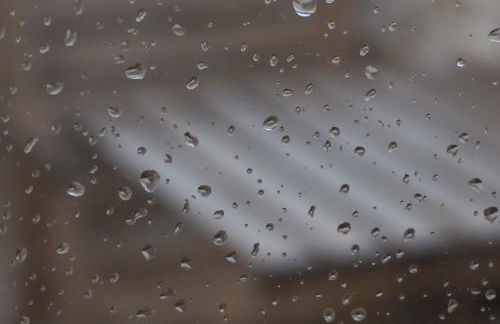 Tiny apartment on the roof touching Gibraltar - Foto 22