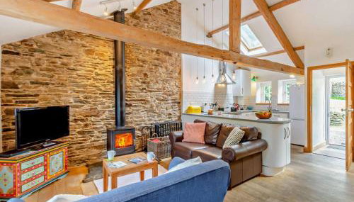 1 Bed in Cockermouth oc-sz160 - Photo 5, Other