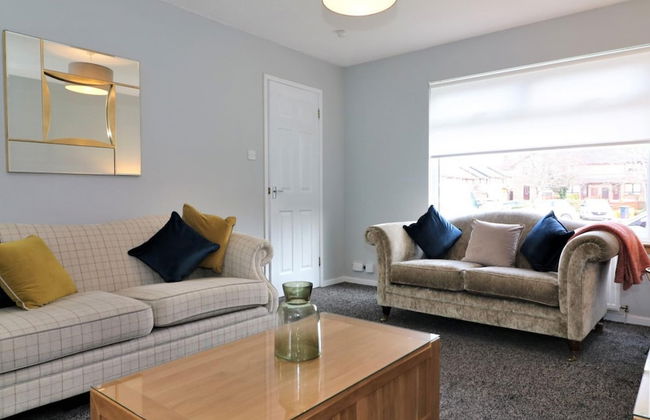 Moore View - Hamilton - Photo 20