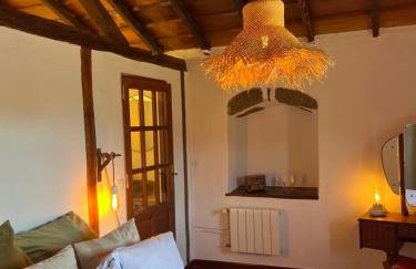 La Paredita Casa Abona - Foto 4