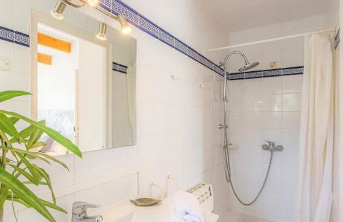 Villa Ullastres - Foto 15