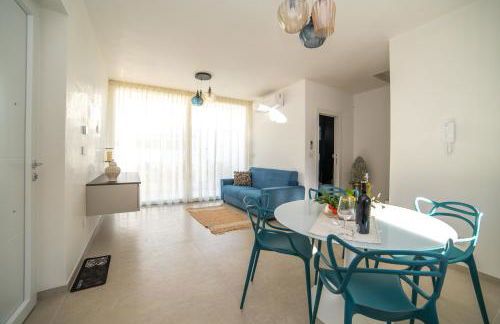 VILLA LEVANTE - Beach & Jacuzzi - Foto 6