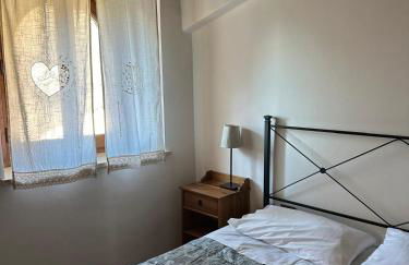 casa vacanze campagna in compagnia - Photo 24