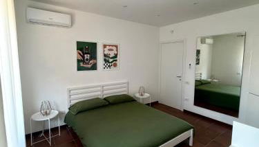 GV Apartments - Foto 4