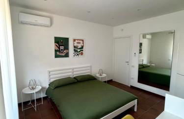 GV Apartments - Photo 4