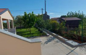 Family apartment Cathy - Foto 36