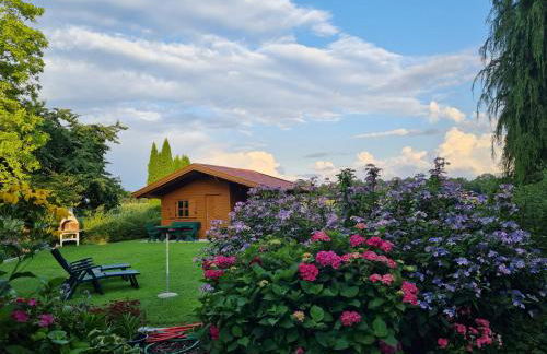 Erwachsenen Aparthotel DER WIESERHOF Wunderschöne Einzellage - Foto 40