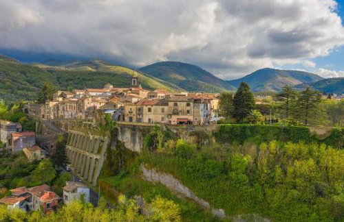 Filocase The Terrace of Storytellers - Foto 1