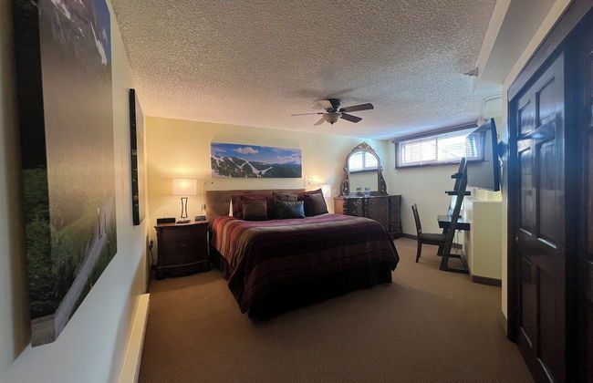 Vail Run Resort - Photo 48