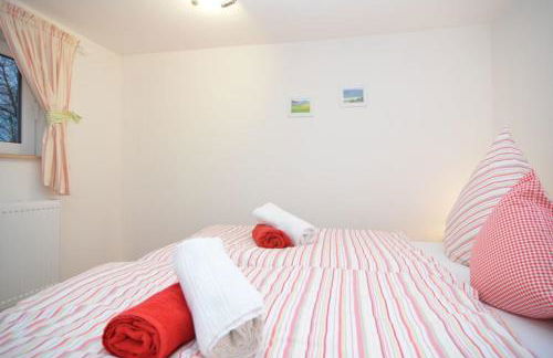 Haus Oberkirchen Nähe Winterberg bis 20 P - Foto 28