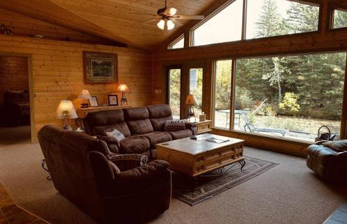 Murphys_Creekside - Foto 30