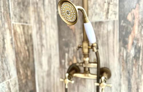 Casa do Candeeiro - Foto 21