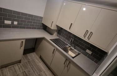 3 Bed Detached House & Hot Tub - Foto 7
