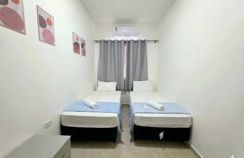 Casa Marco das 3 Fronteiras - Foto 3