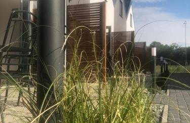 Morski Las - Foto 30