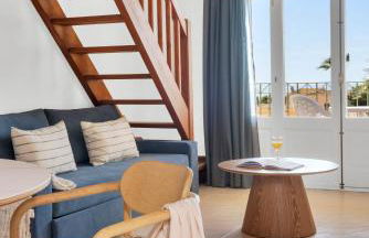 Aparthotel Ona Cala Pi Club - Foto 67