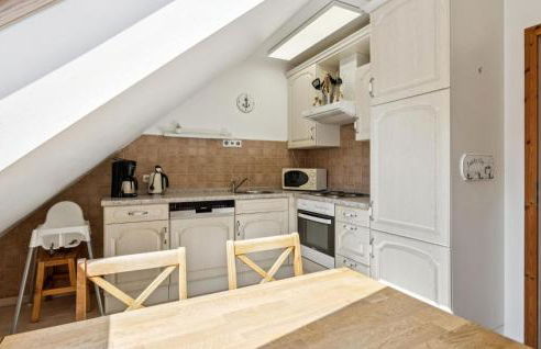 Stunning Home In Kenz Küstrow - Foto 13