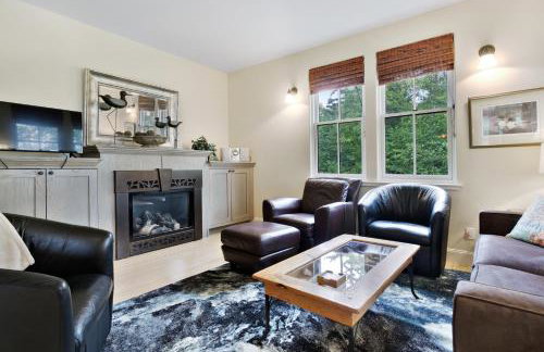 3 Bed 3 Bath Vacation home in Eastsound - Foto 7