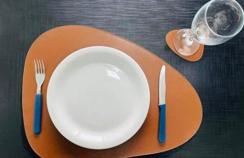 MaxLoft V- Apto residencial completo - Photo 7