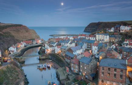 Dovecote House - Luxury Town House - Dog Friendly - Foto 46