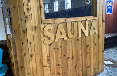 Trade Winds on the Bay - Foto 50