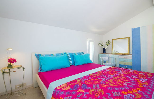 Apartments Vesela - Foto 1