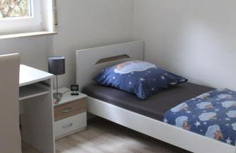 Apartment Wunderschön Wohnen in Weinheim by Interhome - Photo 19