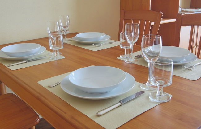 Piano Delle Noci - Lanzo D Intelvi - Foto 15