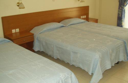 Sagittarius Apartments - Foto 8