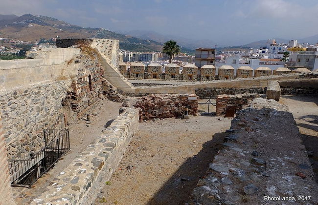 Apartamentos Tao - Foto 51