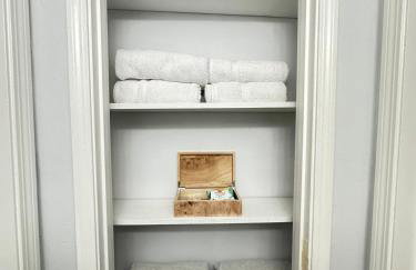 Emerald Coast Vacation Getaway - Foto 17