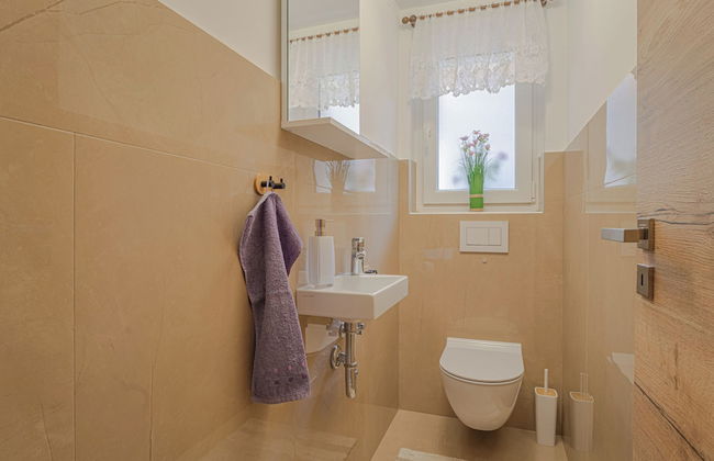 House Dijana With Pool - Foto 15