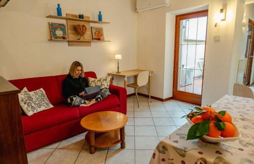 Villa Valya by GardaDoma - Foto 9