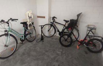 Appartamento al mare con garage - Foto 2