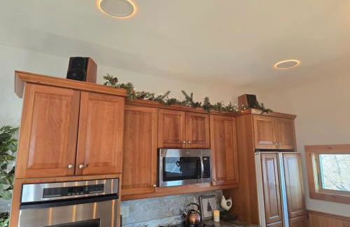 The Jefferson Guest House - Foto 30