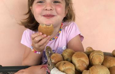 O-live Agriresort - Foto 44