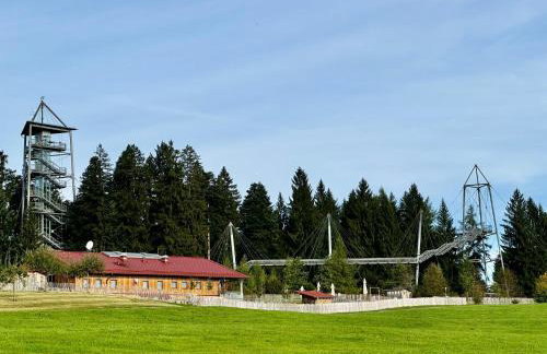 JJ Living - Alpenblick 073 - Foto 37