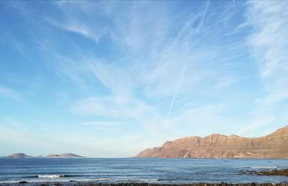 El Charquito - Photo 7