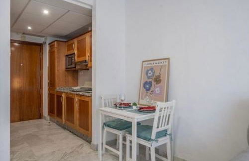 Estudio Anak-Gadis - Photo 23