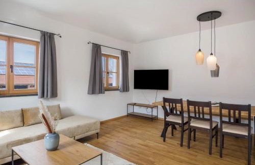 Ferienwohnung Maria - Photo 9