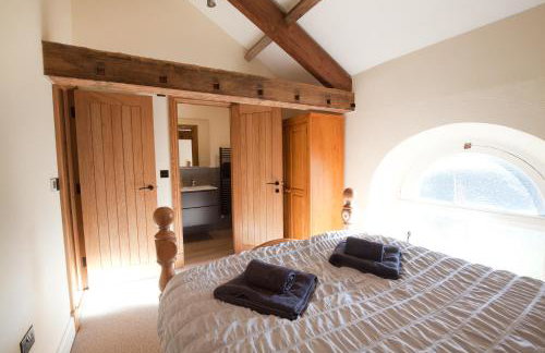 Cautley Chapel - Foto 27