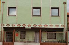 Apartamentos turísticos las 3 Golondrinas - Foto 7