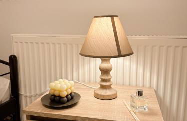 Sun n' Salt I Apartment - Foto 18