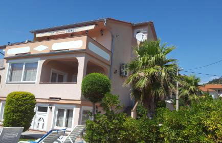 Apartments Stengl - Foto 42