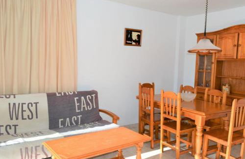 Villa Service - Rovior 2º 2ª - Foto 7