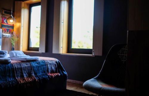 Rio Moment's - Foto 62