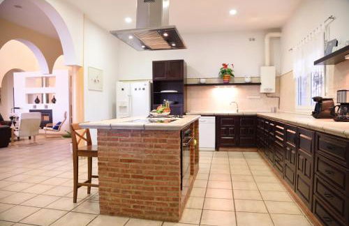 Chalet Bella Vista - Foto 12