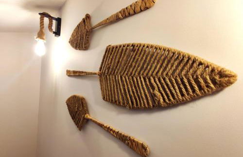 Saint Martial - Stationnement - Clim - Foto 44