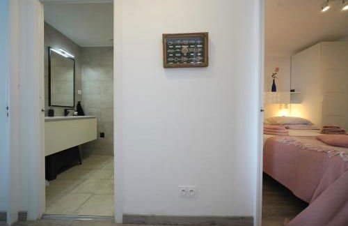 Las Rocas - Casa Diaz - Foto 7