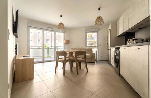 Le Bô Mont - Photo 6